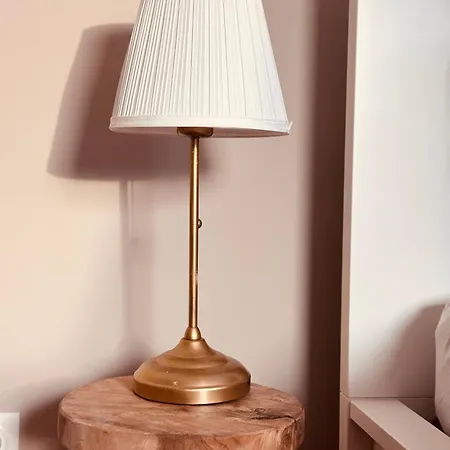 Au Petit Cachou Apartment Fierville-les-Mines
