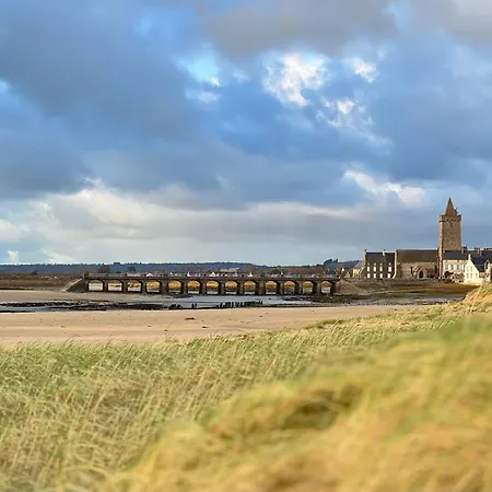 Appartamento Au Petit Cachou