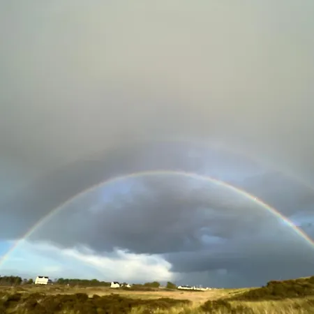 Au Petit Cachou Appartamento *