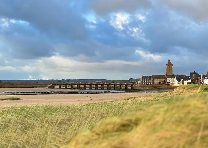 Apartment Au Petit Cachou